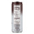 Rise Brewing Co. Organic Cold Brew Mocha Coffee Latte, 11 Fluid Ounce, 12 Per Case