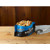 Tostitos The Walking Taco, 2.5 Ounce, 18 Per Case