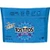 Tostitos The Walking Taco, 2.5 Ounce, 18 Per Case