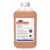 Stride Neutral Cleaner, Liquid, 84.5 oz, 2/Carton