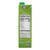 Pacific Foods Original Hemp Milk, 32 Fluid Ounce, 12 Per Case
