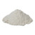 Krusteaz Professional All Purpose Muffin Mix, 5 Pound, 6 Per Case