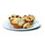 Krusteaz Professional All Purpose Muffin Mix, 5 Pound, 6 Per Case