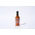 Tabanero Original Hot Sauce, 5 Fluid Ounce, 12 Per Case