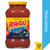 Ragu Sauce Traditional Old World Style, 24 Ounce, 12 Per Case