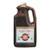 San-J Tamari Korean Bbq Sauce, 64 Fluid Ounce, 6 Per Case
