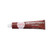 Savor Imports Anchovy Paste, 2 Ounce, 96 Per Case
