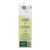 Pacific Foods Barista Series Pistachio Milk, 32 Fluid Ounce, 12 Per Case