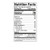 Pacific Foods Barista Series Pistachio Milk, 32 Fluid Ounce, 12 Per Case