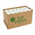 Pacific Foods Barista Series Pistachio Milk, 32 Fluid Ounce, 12 Per Case