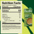 Pacific Foods Organic Low Sodium Chicken Broth, 32 Ounce, 12 Per Case