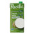 Pacific Foods Original Unsweetened Hemp Milk, 32 Fluid Ounce, 12 Per Case