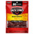 Jack Link's Teriyaki Beef Jerky, 0.9 Ounce, 48 Per Case