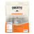 Oberto Teriyaki Beef Jerky, 2.7 Ounce, 8 Per Case