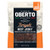 Oberto Teriyaki Beef Jerky, 2.7 Ounce, 8 Per Case