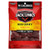 Jack Link s Beef Jerky Teriyaki, 0.85 Ounce, 48 Per Case