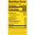 Pearls Pimento Stuffed Manzanilla Olives To Go, 1.6 Ounce, 12 Per Pack, 8 Per Case