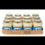 Vlasic Old Fashioned Sauerkraut Jar, 32 Fluid Ounce, 12 Per Case