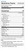 Sqwincher Qwik Sticks Zero - Lemonade Electrolyte Powder Packets, 0.11 Ounce, 50 Per Pack, 10 Per Case