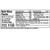 Mott s Original Applesauce, 24 Ounce, 12 Per Case