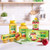 Mott s Original Applesauce, 24 Ounce, 12 Per Case