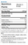 Suckerpunch Gourmet Pickle Juice Shipper; 24 Hydration; 24 Spicy Hydration, 48 Count