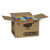 Lipton Cold Brew Gallon, 22 Count, 4 Per Case
