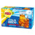 Lipton Cold Brew Gallon, 22 Count, 4 Per Case