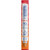Good Warrior Original Beef Sticks, 1 Ounce, 108 Per Case