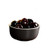 Oregon Fruit Co. Cocktail Cherries, 10 Ounce, 6 Per Case