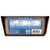Gomacro Oatmeal Chocolate Chip Bar, 2.3 Ounce, 12 Per Pack, 12 Per Case