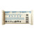 Gomacro Oatmeal Chocolate Chip Bar, 2.3 Ounce, 12 Per Pack, 12 Per Case