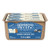 Gomacro Oatmeal Chocolate Chip Bar, 2.3 Ounce, 12 Per Pack, 12 Per Case