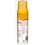 Vegalene Pure Avocado Oil Spray, 6 Each, 6 Per Case