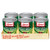Libby's French Style Green Beans, 101 Ounce, 6 Per Case