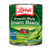 Libby's French Style Green Beans, 101 Ounce, 6 Per Case
