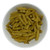 Libby's Low Sodium Cut Green Beans, 101 Ounce, 6 Per Case