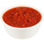 Escalon 6 In 1 Peeled Chunky Tomatoes With Heavy Puree, 6.562 Pound, 6 Per Case