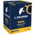 La Colombe Nizza, 20 Count, 4 Per Case