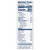 Barilla Al Bronzo Orecchiette, 16 Ounce, 12 Per Case