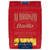 Barilla Al Bronzo Orecchiette, 16 Ounce, 12 Per Case