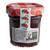 Bonne Maman Mini Cherry Preserves, 1 Ounce, 60 Per Case