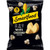 Smartfood White Cheddar Popcorn, 1 Ounce, 64 Per Case