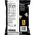 Smartfood White Cheddar Popcorn, 1 Ounce, 64 Per Case
