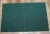 Norton Bear-Tex Clean & Sour Pad Coarse 6x9 Green 662610 59393 86/616
