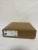 Norton White Super Gloss Buffing Pad 20" 5/Case Floor Polish 54212
