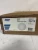 Norton White Super Gloss Buffing Pad 20" 5/Case Floor Polish 54212