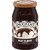 Smucker s Hot Fudge Topping, 11.75 Ounce, 12 Per Case