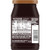 Smucker s Hot Fudge Topping, 11.75 Ounce, 12 Per Case