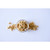 Oreo Golden Chopped, 1 Pound, 10 Per Case